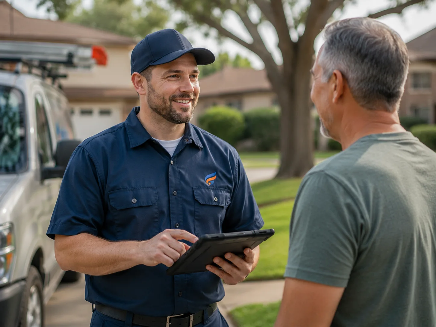 Emergency Plumber Near Me Yuma, AZ FAQs